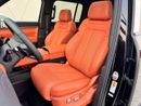 بي واي دي ليوبارد تيتانيوم 7 BYD Leopard 7 Ultra - 2025 (Export) Ready Stock