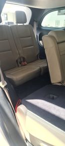 Dodge Durango Limited 5.7L