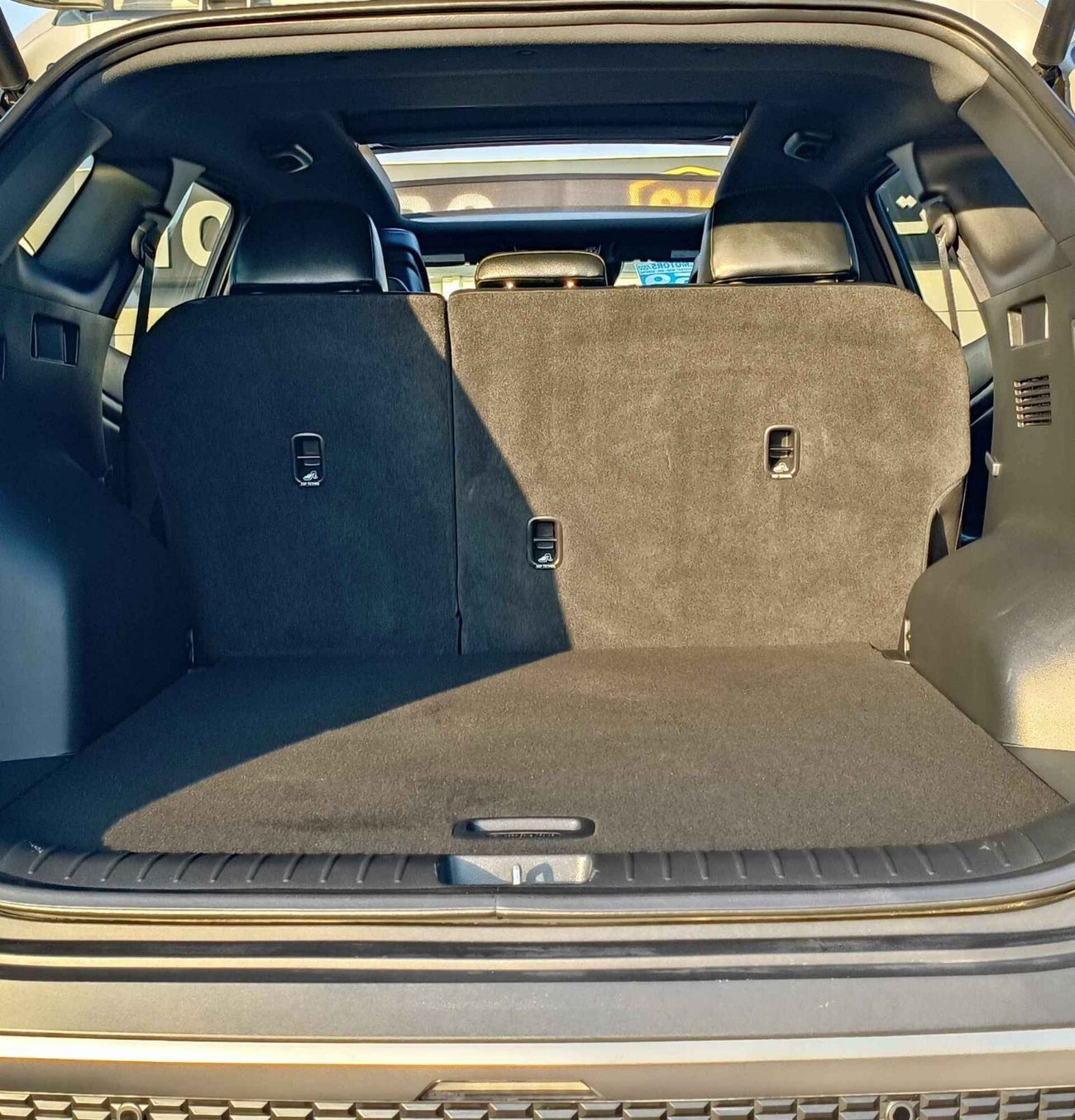 Kia Sportage GT-X LINE/AWD/ LOW MILEAGE/ PANORAMIC/ TOP RANGE/ 1178 MONTHLY/ LOT#5774