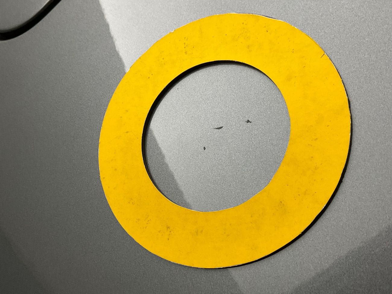 Infiniti Q50 Premium / Luxe| 1 year free warranty | Exclusive Eid offer