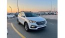 Hyundai Santa Fe 2018 PANORAMIC VIEW 4 CAMERA 4x4 USA IMPORTED