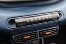 BYD Seagull BYD seagull 2025 model 405km rang