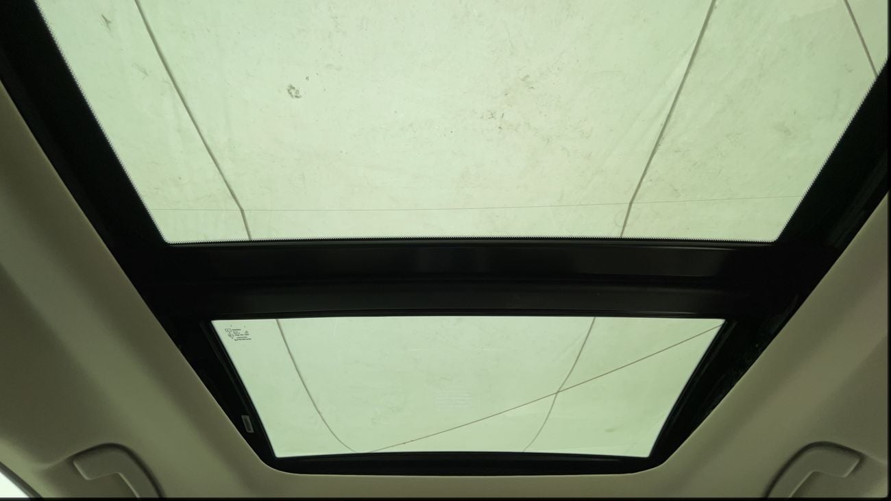 Nissan Pathfinder SV 3.5 | Zero Down Payment | Home Test Drive