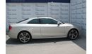 أودي A5 AUDI A5 1.8L COUPE 2015 LOW MILEAGE