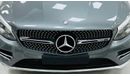 Mercedes-Benz GLC 43 AMG GCC .. FSH .  Perfect Condition .. V6 .. AMG .. Top Range