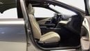 تويوتا كامري 2.5 HEV XLE E-CVT | شامل الضمان | 0 ﺪﻔﻋﺓ ﺃﻮﻟﻯ