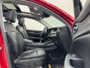 ألفا روميو ستيلفيو Super 2.0L 2020 Alfa Romeo Stelvio Q4, Warranty, Full Service History, Excellent Condition, GCC