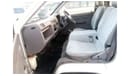 Toyota Liteace TOYOTA LITE-ACE TRUCK  RIGHT HAND DRIVE (PM899)