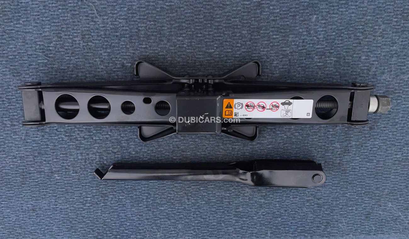 Cadillac XT5 AWD STANDARD 3.6 | Zero Down Payment | Free Home Test Drive