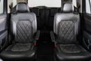Volkswagen Teramont R LINE