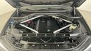 بي أم دبليو X6 40i M Sport | شامل الضمان | 0 ﺪﻔﻋﺓ ﺃﻮﻟﻯ