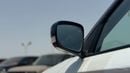 Suzuki Swift Suzuki Swift SUZUKI SWIFT HATCHBACK GLX 1.2L WHITE DUAL TONE  2026 LIMITED UNITS READY STOCK