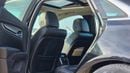Cadillac XTS LUXURY