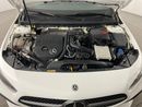 Mercedes-Benz A 200 Premium | National Day Celebration | Guaranteed Warranty | 0 Down Payment