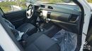 تويوتا هيلوكس 4x4 Drive with ABS and Traction Control | Touch Screen media Player