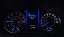 تويوتا فورتونر GXR 4 | بدون دفعة مقدمة | اختبار قيادة مجاني للمنزل