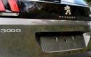 بيجو 3008 أكتيف 1.6 L | | GCC | Accident-Free | In Excellent Condition | 840 P.M