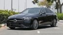 Mercedes-Benz C 200 Mercedes-Benz C200 - 1.5L Turbocharged - 2024 Brand New