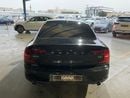 Volvo S90 T5 Momentum | Guaranteed Warranty | 0 Down Payment