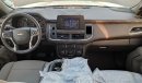 Chevrolet Tahoe NEW 0 KM