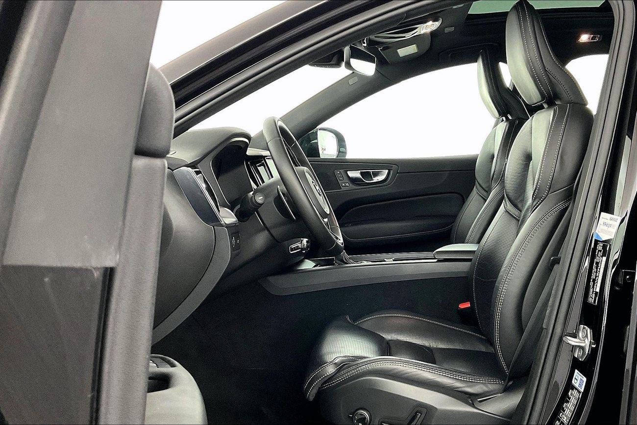 Mitsubishi Eclipse Cross GLX Midline | Guaranteed Warranty | 0 Down Payment