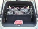 Toyota Land Cruiser VXR TOYOTA LANDCRUISER LC300 VXR TWIN TURBO AURO KIT FULL OPTION SA PETROL AT 3.5L V6 4WD CH# 28463 CODE