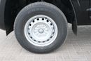 Mitsubishi L200 GL MITSUBISHI L200 2.4L PETROL DCABIN 4X4 5M/T MODEL 2026 BRAND NEW [SILVER /W/ G / B]