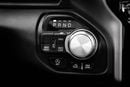RAM 1500  1500 Rebel | 3,525 P.M | 0% Downpayment | RAM Warranty!