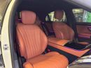 Mercedes Benz S500 4MATIC L 4,850 Monthly Payment | 2023 Mercedes-Benz S 500 4MATIC | Perfect Condition