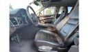 بورش باناميرا PORSCHE PANAMERA 4 2013 GCC FULL SERVICE HISTORY WITH ONE YEAR WARRANTY