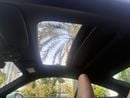 بورش 911 CARRERA 4