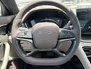 BYD Song Plus