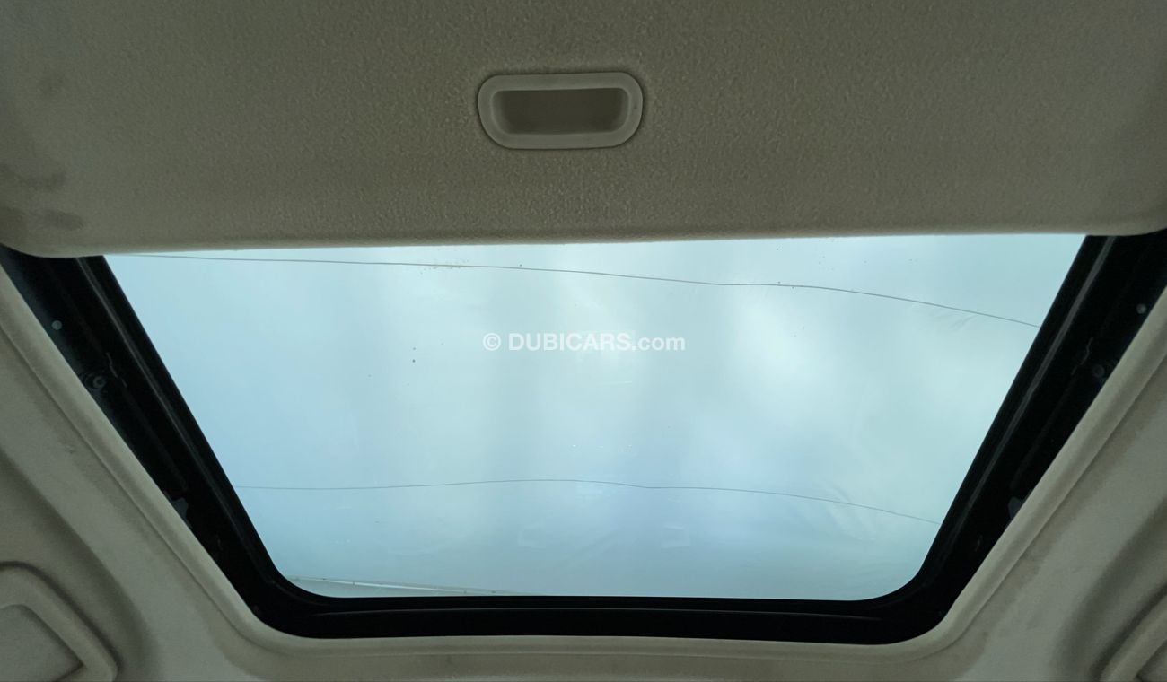 Mitsubishi Pajero GLS TOP 3.5 | Zero Down Payment | Free Home Test Drive