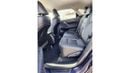 Lexus RX350 LEXUS RX 350 base full option