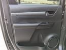 Toyota Hilux Adventure 4.0L