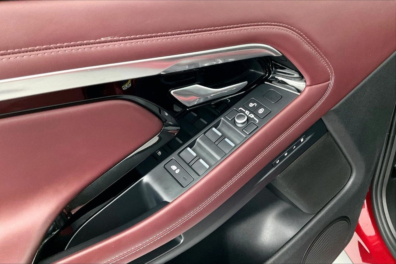 نيسان باترول SE Titanium | عرض العيد الحصري | خالية من أضرار الفيضانات