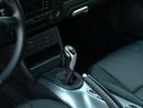 Porsche 911 CARRERA 4S | Japanese Specs | Low Mileage | Pristine Condition