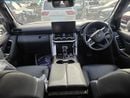 Toyota Land Cruiser L C 300 ,SAHARA ,DIESEL 3,3 LITER ,RIGHT HAND DRIVE