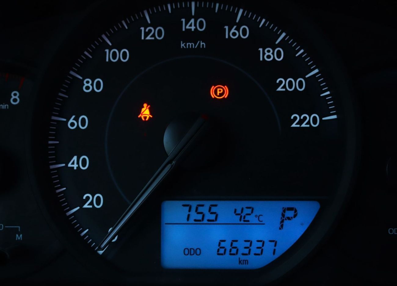 Toyota Yaris 2019 Toyota Yaris SE (XP130), 5dr Hatchback, 1.3L 4cyl Petrol, Automatic, Front Wheel Drive