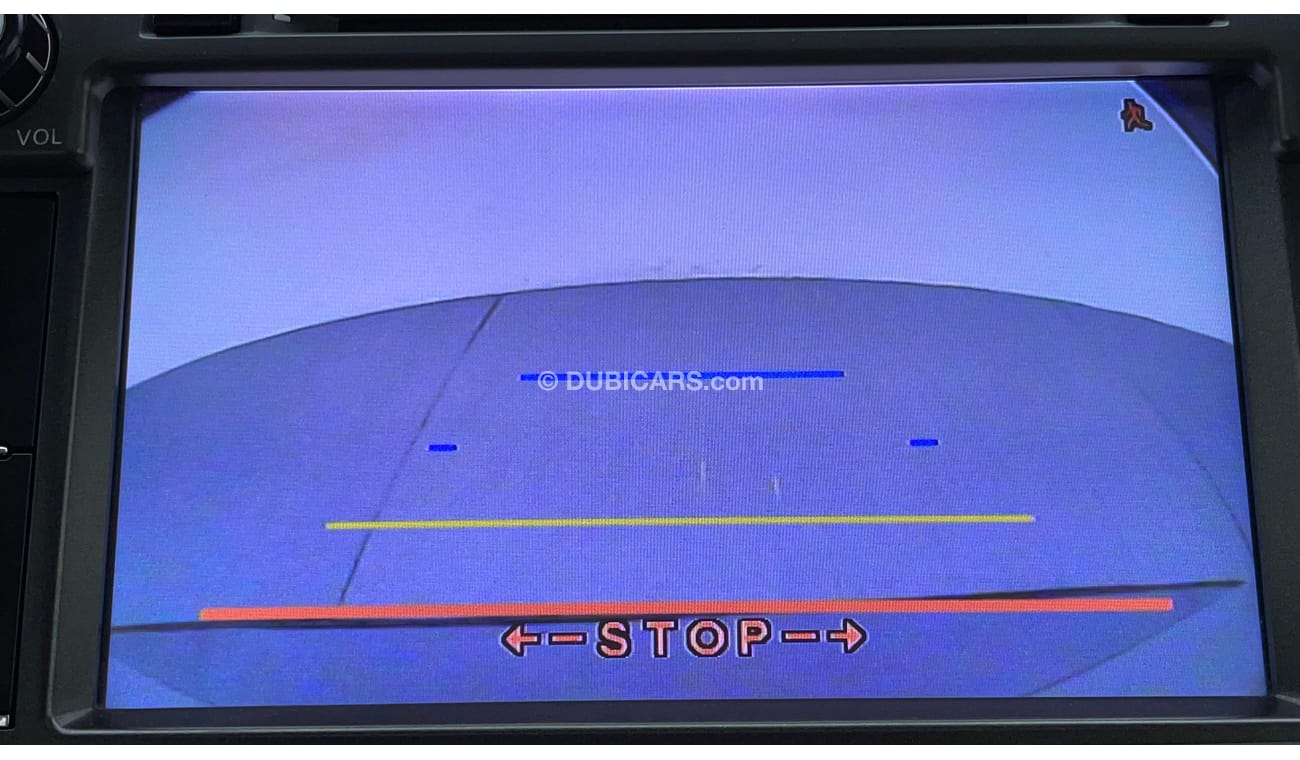 Toyota Prado VXR 4 | Zero Down Payment | Free Home Test Drive