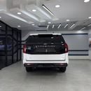 فورد إكسبيديشن Active Max 3.5L