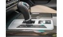 Maserati Ghibli S Q4 | 2,624 P.M | 0% Downpayement | Full Option | Perfect Condition
