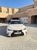Lexus IS300