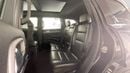 Jeep Grand Cherokee 3.6 LIMITED 4WD AUTO | Guaranteed Warranty | 0 Down Payment