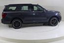 Ford Expedition SP3424 STEALTH 3.5L / AL TAYER MOTORS / AL QOUZ