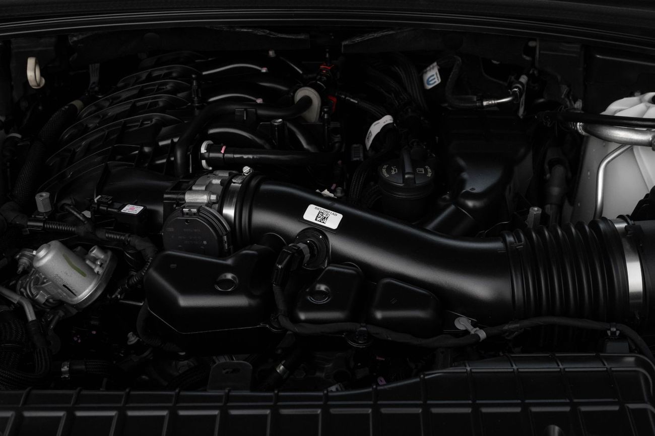 جيب جراند شيروكي LIMITED | 3,035 P.M  | 0% Downpayment | WARRANTY!