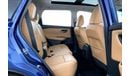 Nissan XTrail SL