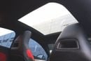 Mercedes Benz CLA250 PREMIUM