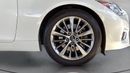 Infiniti Q50 3.0 LUXE SENSORY WOOD VISIB TRIM AUTO | Guaranteed Warranty | 0 Down Payment