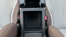 BYD QIN PLUS STD 2025 GCC BYD QIN PLUS PHEV 1.5L WHITE